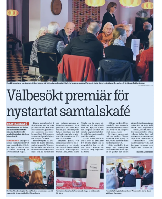 Pressklipp: Osterlenmagasinet_p_10